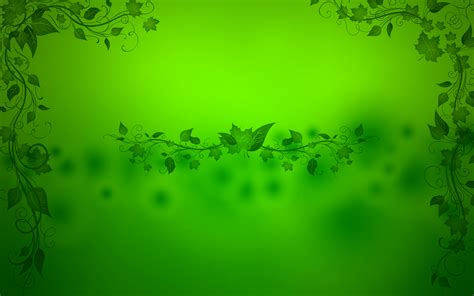 green colour hd wallpaper|green colour wallpaper for laptop.